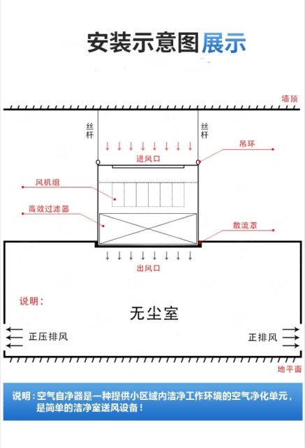 16373870104742b6.jpg